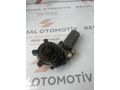 DUCATO BOXER MASTER SÜRGÜLÜ KAPI CAM MOTORU 0130822004