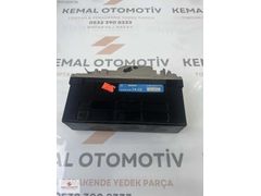 MERCEDES W202 W210 ABS BEYNİ 0125457432 0265101040