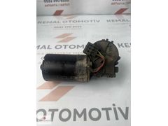 VW POLO 3-4 GOLF 4 A3 LEON SİLECEK MOTORU 1H0955119