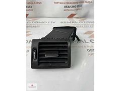 MERCEDES W169 W245 SOL KLİMA PETEĞİ 1698300154