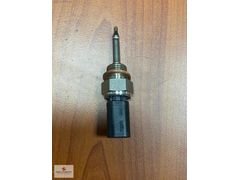 MERCEDES W213 W238 EGZOZ SENSÖRÜ A0009055502 300 ADET TOPTAN