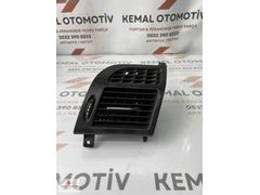 MERCEDES W211 SOL KLİMA PETEĞİ 2118300654