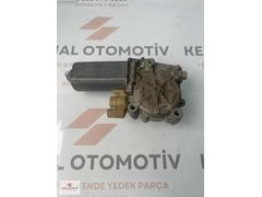 MERCEDES W140 SOL ARKA CAM MOTORU 0130821502 185798000