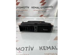 MERCEDES W202 KLİMA IZGARASI ORTA PANEL PETEĞİ 2028300554