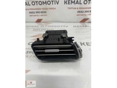 MERCEDES W212 SOL KLİMA PETEĞİ A2128303354