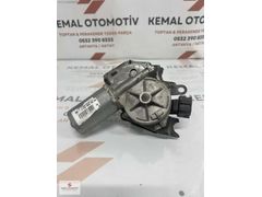 MERCEDES W156 X156 GLA ARKA SİLECEK MOTORU A1569060000