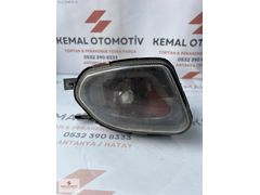 MERCEDES W211 SAĞ SİS FARI 154826-00