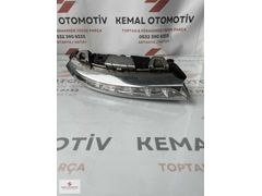 MERCEDES W221 W216 W214 SAĞ GÜNDÜZ FARI A2218201056