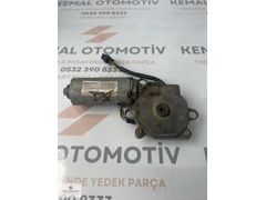 MERCEDES W221 W211 SUNROOF MOTORU A2118202742 0390200012