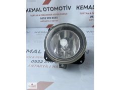 FORD CONNECT SİS FARI YS61-15K201-BA 67721202