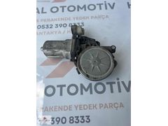 MITSUBISHI L200 SAĞ ARKA CAM MOTORU AE062040-2760
