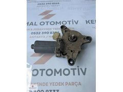 MERCEDES W639 VITO SOL ÖN CAM MOTORU 0130821941