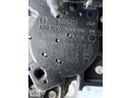 VW CADDY ARKA SİLECEK MOTORU 1T0955711D 0390201218