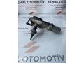 VW CADDY ARKA SİLECEK MOTORU 1T0955711D 0390201218
