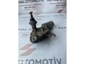 VW CADDY ARKA SİLECEK MOTORU 1T0955711D 0390201218