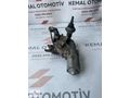 VW CADDY ARKA SİLECEK MOTORU 1T0955711D 0390201218