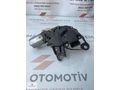 VW CADDY ARKA SİLECEK MOTORU 1T0955711D 0390201218