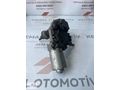 VW CADDY ARKA SİLECEK MOTORU 1T0955711D 0390201218
