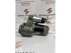 HYUNDAI STAREX H1 KIA SORENTO MARŞ DİNAMOSU 36100-4A000