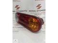 HYUNDAI H100 SAĞ STOP