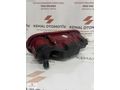 HYUNDAI H100 SOL STOP