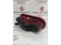 HYUNDAI H100 SOL STOP