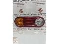 HYUNDAI H100 SOL STOP