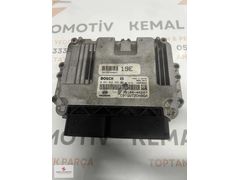 HYUNDAI STAREX MOTOR BEYNİ 39104-4A207 0281016292 19E