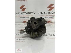 HYUNDAI STAREX H1 H100 YÜKSEK BASINÇ YAKIT POMPASI 33100-4A420