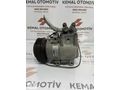 H100 STAREX MATRIX ACCENT TUCSON KLİMA KOMPRESÖRÜ