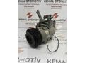 H100 STAREX MATRIX ACCENT TUCSON KLİMA KOMPRESÖRÜ
