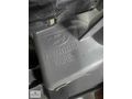 HYUNDAI H1 SOL STOP LAMBASI 92401-4H020