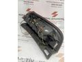 HYUNDAI H1 SOL STOP LAMBASI 92401-4H020