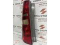 HYUNDAI H1 SOL STOP LAMBASI 92401-4H020