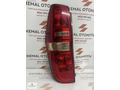 HYUNDAI H1 SOL STOP LAMBASI 92401-4H020