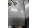 HYUNDAI H1 SOL STOP LAMBASI 92401-4H020