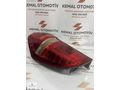 HYUNDAI H1 SOL STOP LAMBASI 92401-4H020
