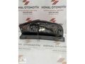 HYUNDAI H1 SOL STOP LAMBASI 92401-4H020