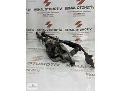HYUNDAI STAREX H1 SİLECEK MOTORU VE MEKANİZMASI 98110-4H000