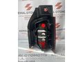 TRANSPORTER T5 SOL STOP
