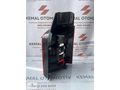 TRANSPORTER T5 SOL STOP