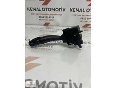 HYUNDAI STAREX FAR AÇMA SİNYAL KOLU 93410-4H000