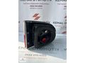 HYUNDAI STAREX SAĞ İÇ STOP 92406-4A61