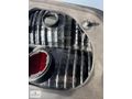 HYUNDAI STAREX SAĞ İÇ STOP 92406-4A61
