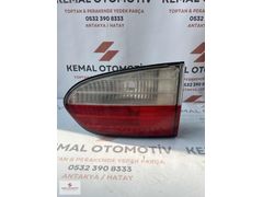 HYUNDAI STAREX SAĞ İÇ STOP 92406-4A61