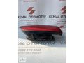 HYUNDAI STAREX SAĞ İÇ STOP 92406-4A61