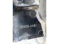 HYUNDAI STAREX SAĞ İÇ STOP 92406-4A61