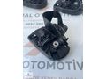 VW TRANSPORTER T5 CADDY SÜRGÜLÜ KAPI KİLİDİ 2K0843603 7H0843603