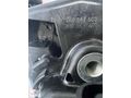 VW TRANSPORTER T5 CADDY SÜRGÜLÜ KAPI KİLİDİ 2K0843603 7H0843603