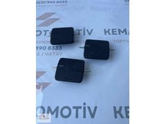VOLKSWAGEN TRANSPORTER SÜRGÜLÜ CAM AÇMA MANDALI 7H0847781